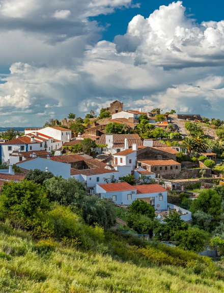 Portugal image