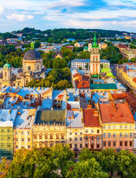 Ukraine image