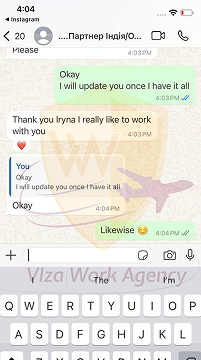 Review 6