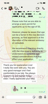 Review 7