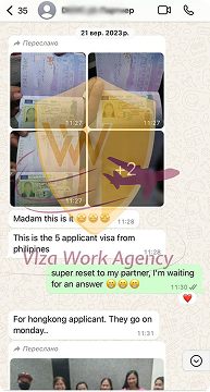 Review 1