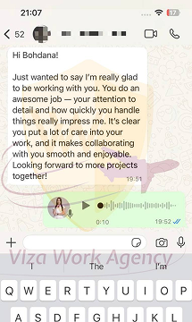 Review 8