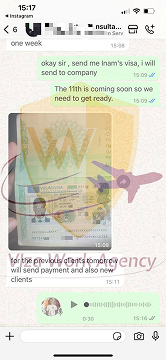 Review 9
